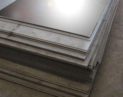 澄海304不锈钢板